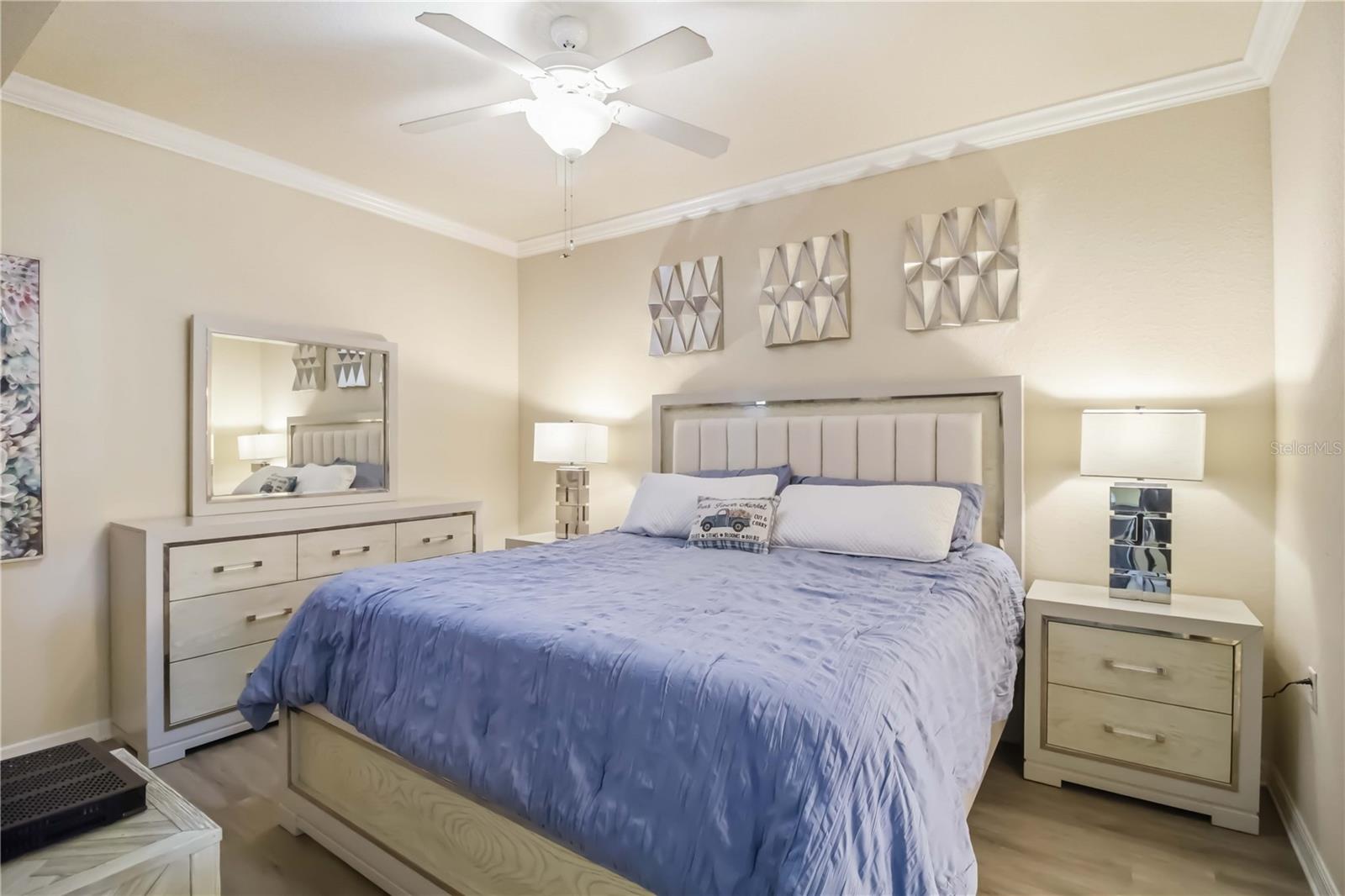 7019 RIVER HAMMOCK DR #202, BRADENTON, FL — photo 18