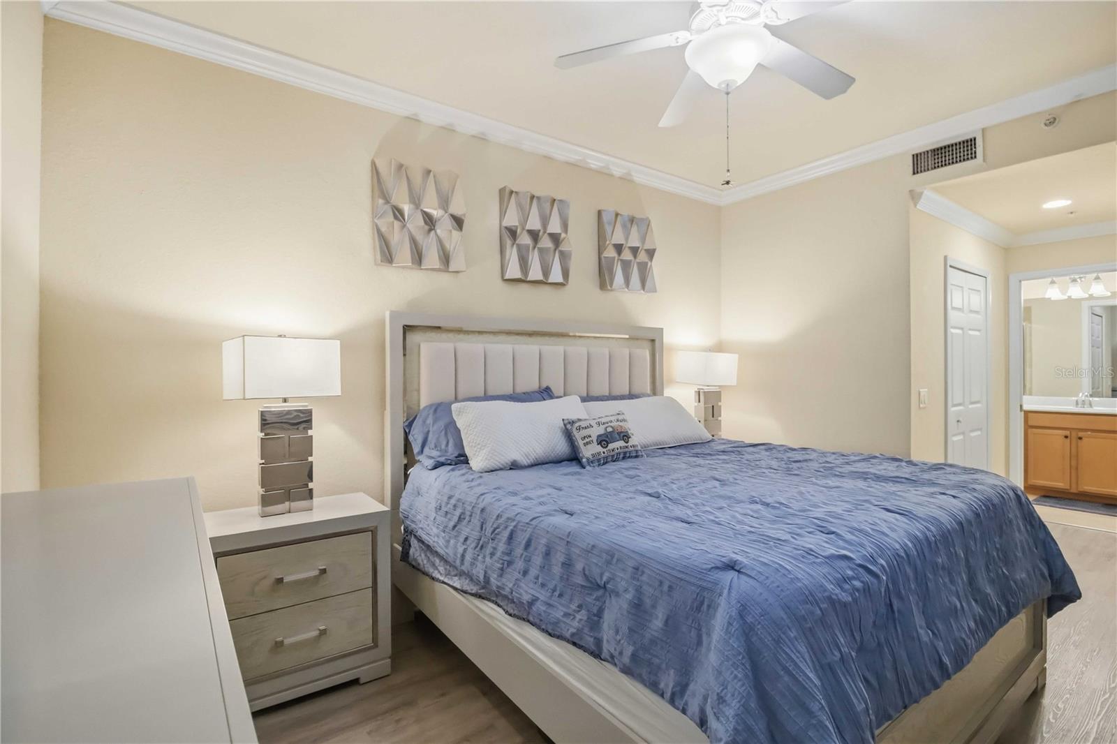 7019 RIVER HAMMOCK DR #202, BRADENTON, FL — photo 19