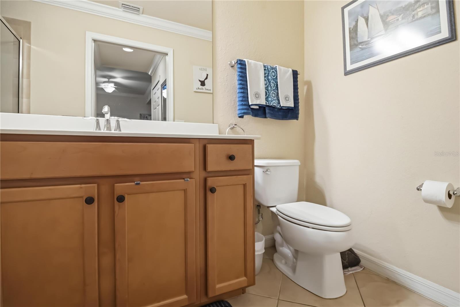 7019 RIVER HAMMOCK DR #202, BRADENTON, FL — photo 20