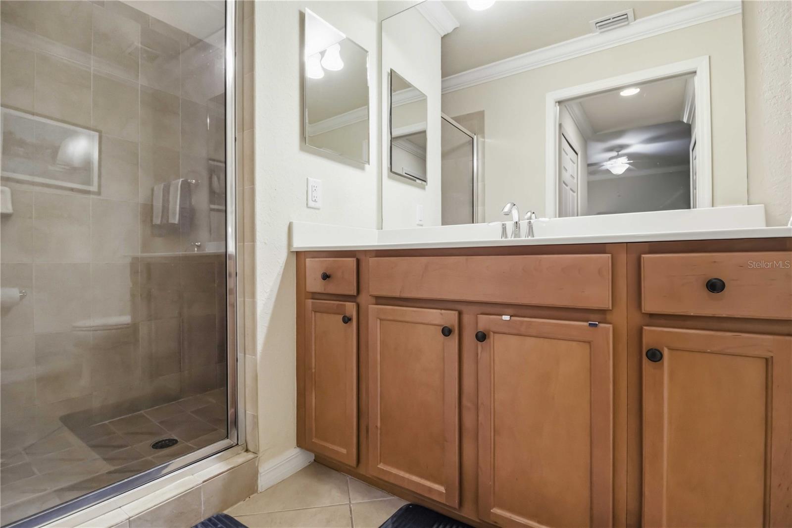 7019 RIVER HAMMOCK DR #202, BRADENTON, FL — photo 21