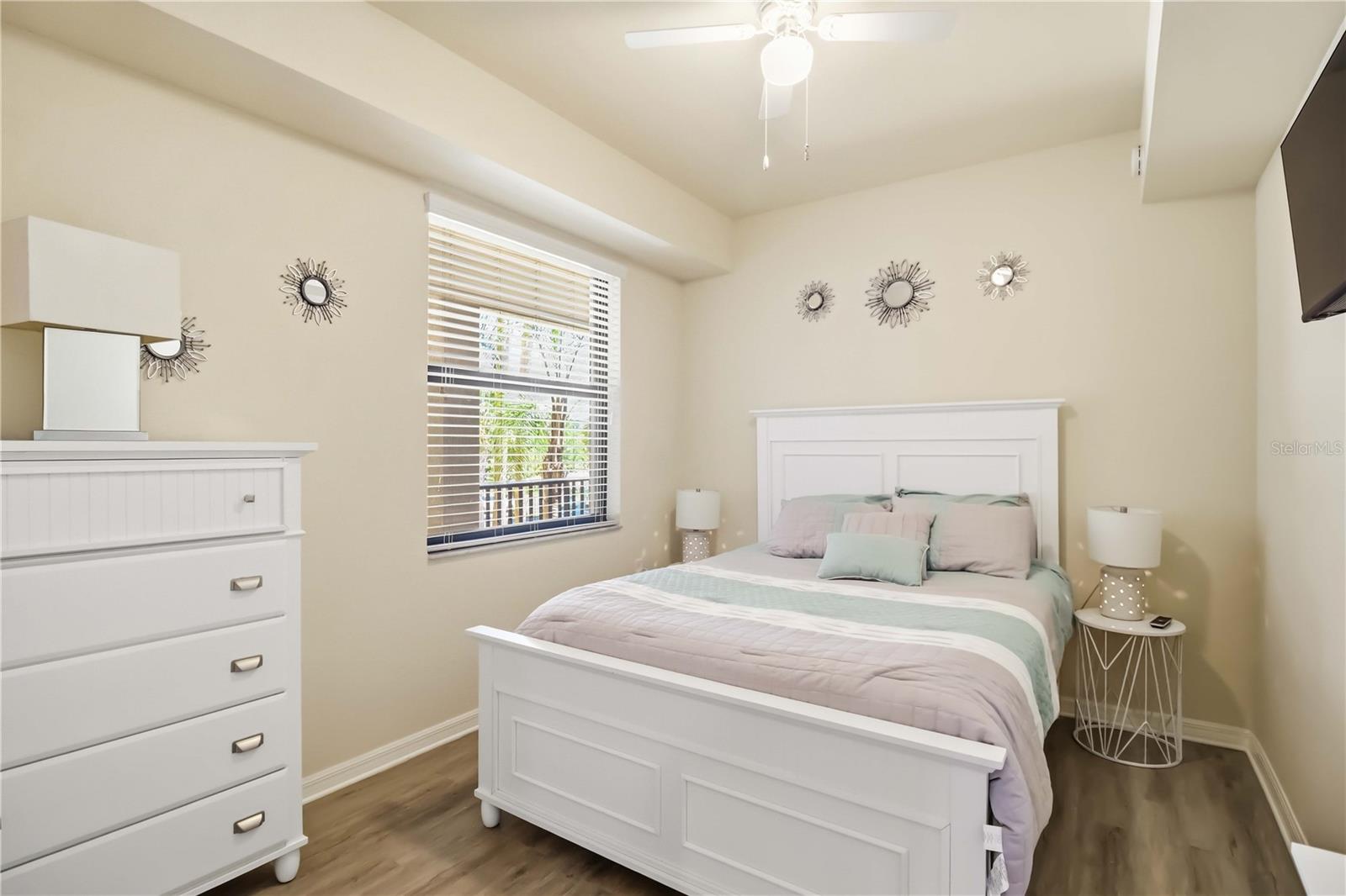 7019 RIVER HAMMOCK DR #202, BRADENTON, FL — photo 22