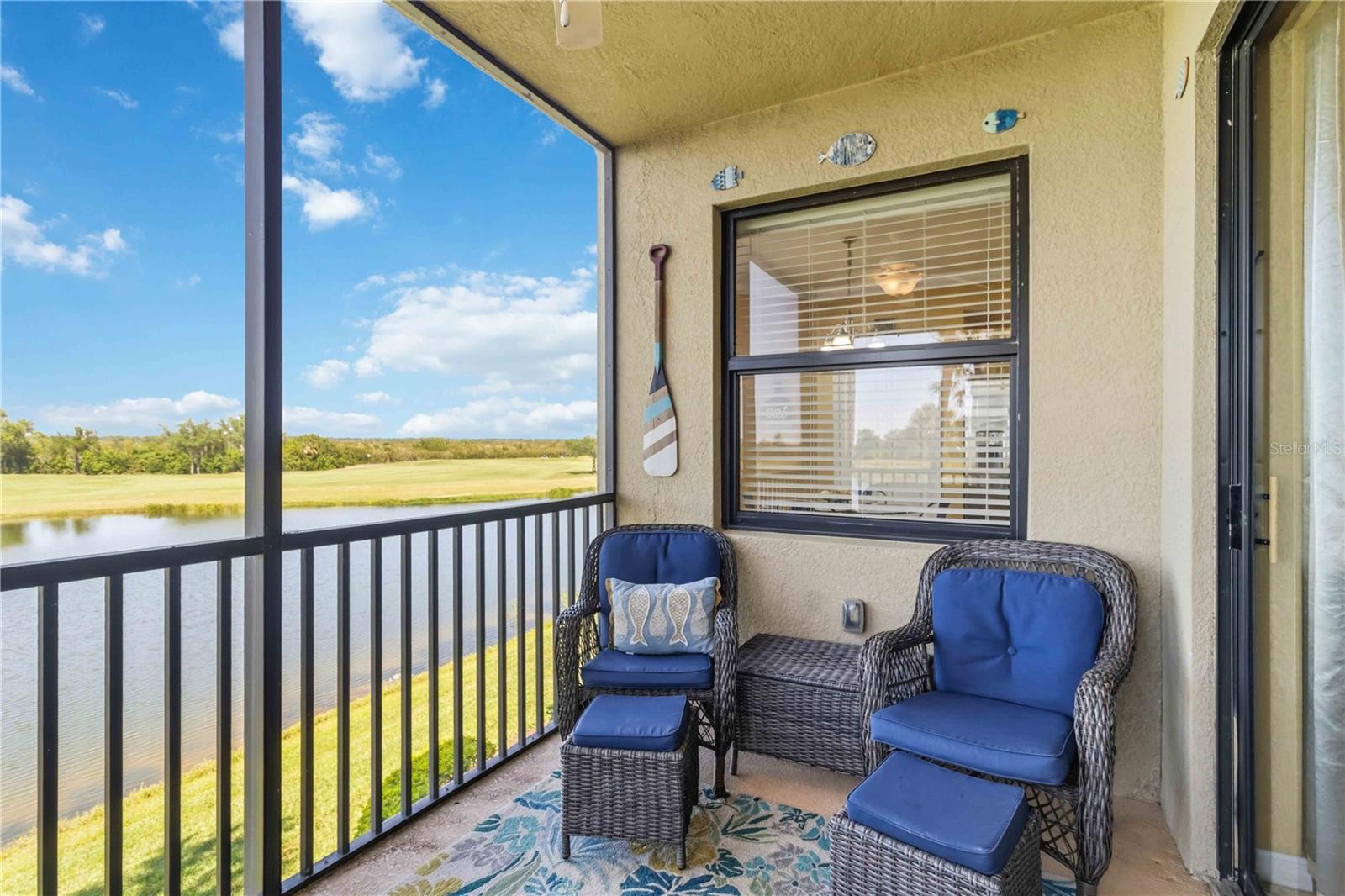 7019 RIVER HAMMOCK DR #202, BRADENTON, FL — photo 25