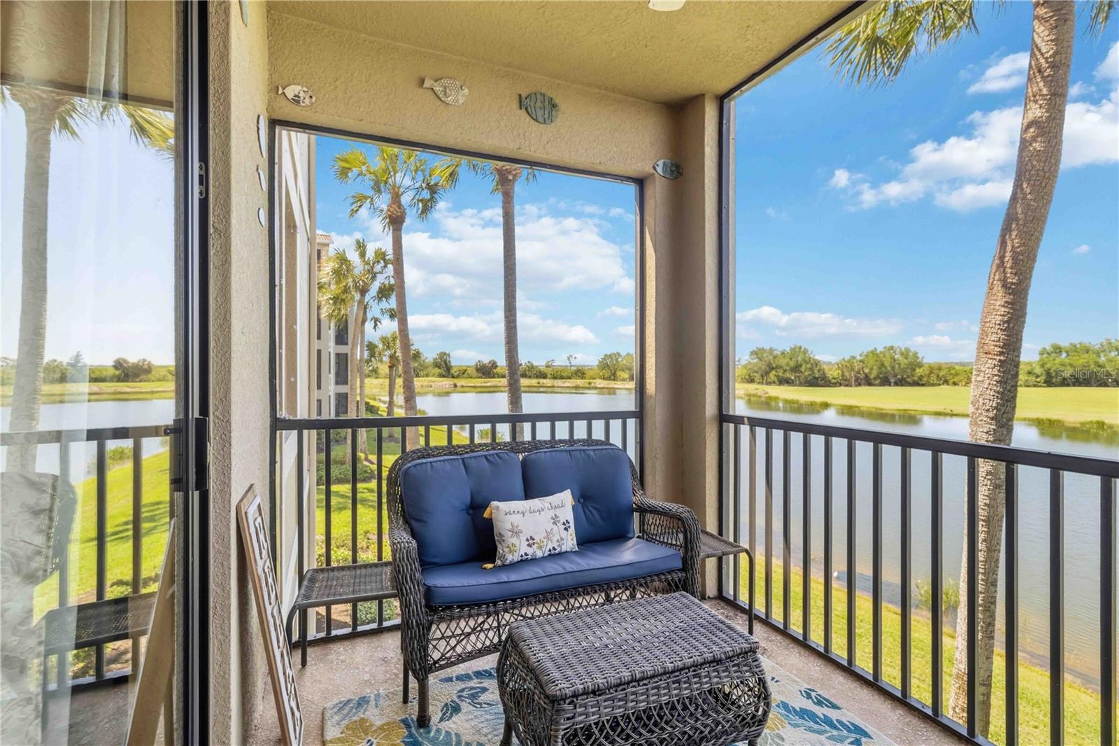 7019 RIVER HAMMOCK DR #202, BRADENTON, FL — photo 26