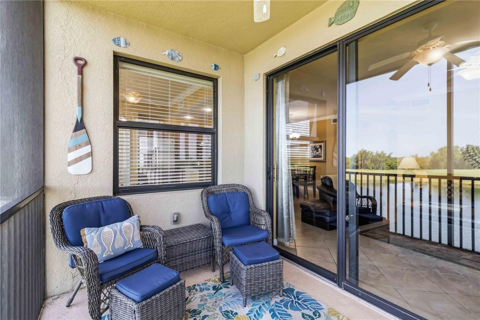 7019 RIVER HAMMOCK DR #202, BRADENTON, FL — photo 27