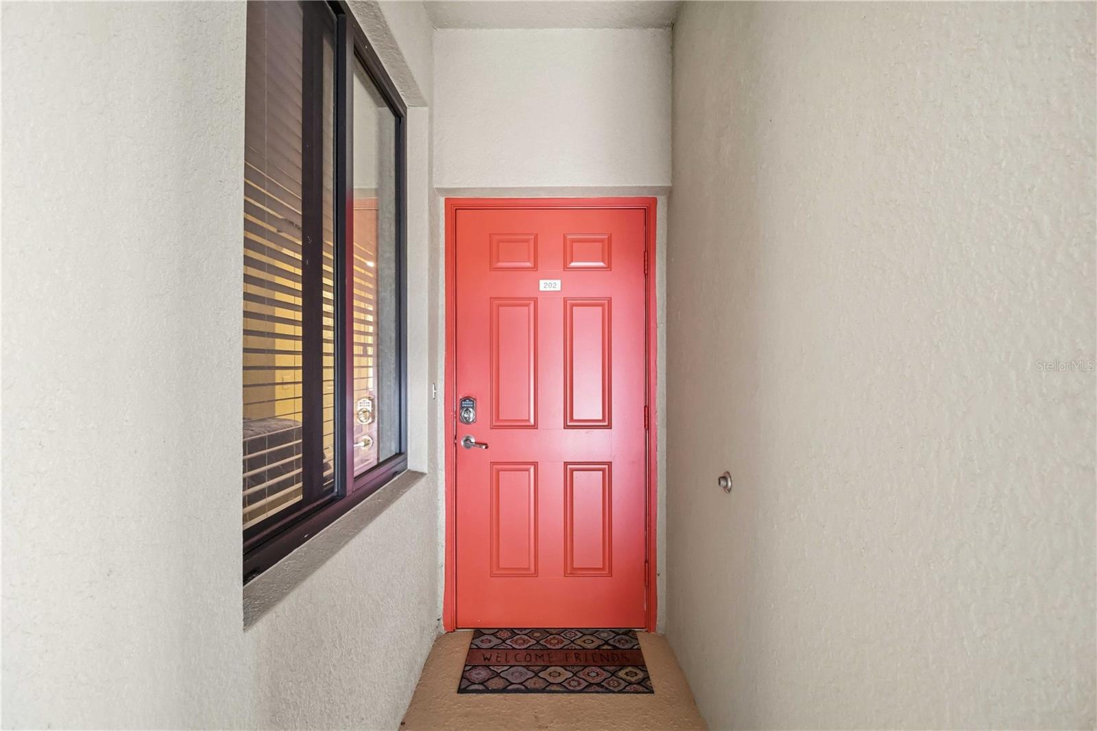 7019 RIVER HAMMOCK DR #202, BRADENTON, FL — photo 29