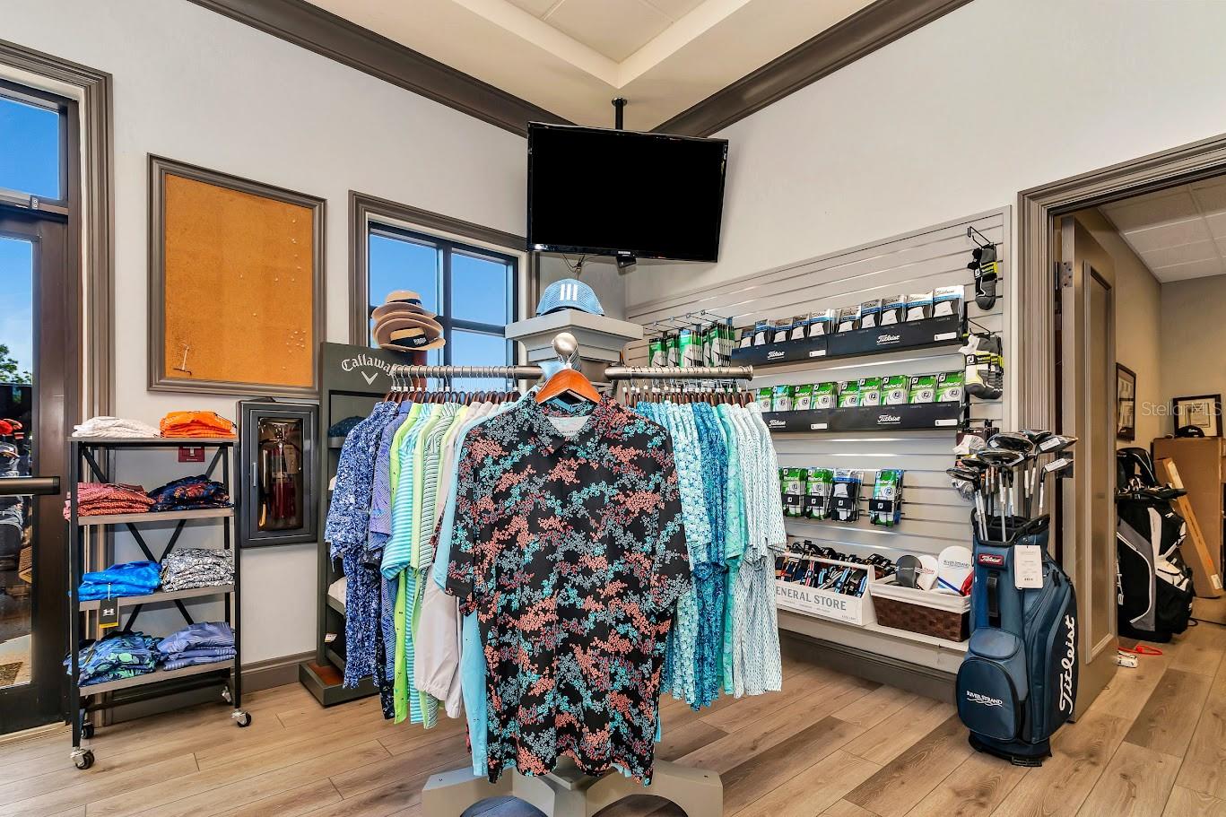 7019 RIVER HAMMOCK DR #202, BRADENTON, FL — photo 56
