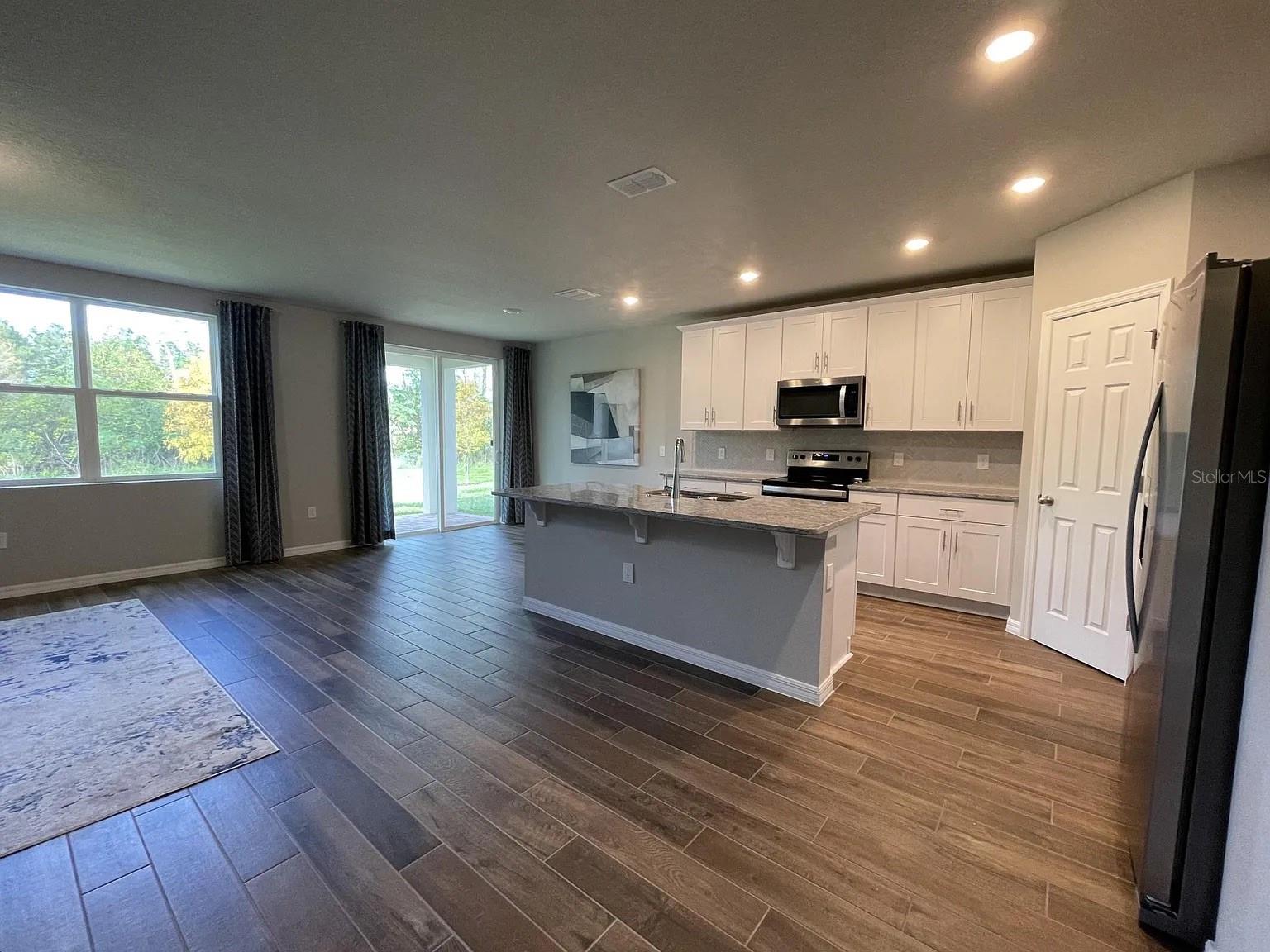 17135 CAGAN CROSSINGS BLVD, CLERMONT, FL — photo 4