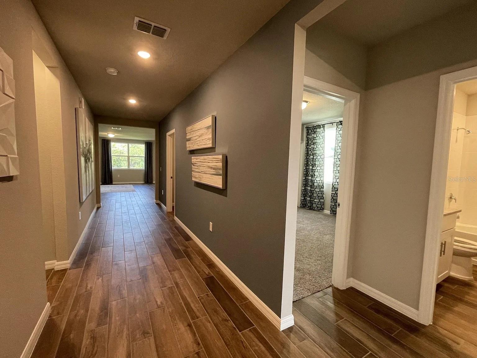 17135 CAGAN CROSSINGS BLVD, CLERMONT, FL — photo 5