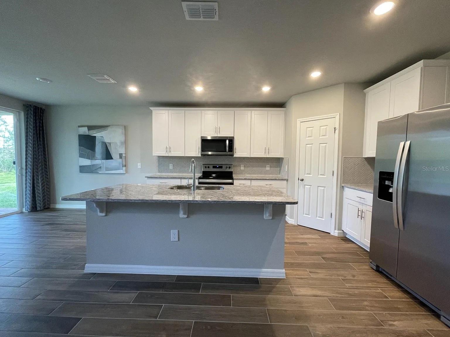 17135 CAGAN CROSSINGS BLVD, CLERMONT, FL — photo 10