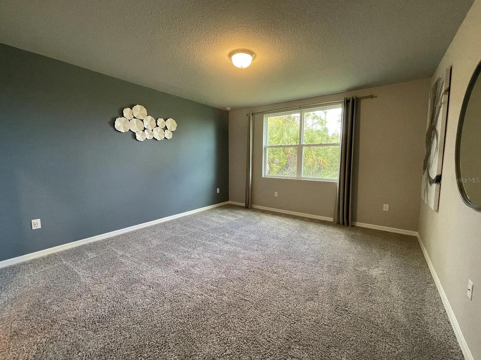 17135 CAGAN CROSSINGS BLVD, CLERMONT, FL — photo 11