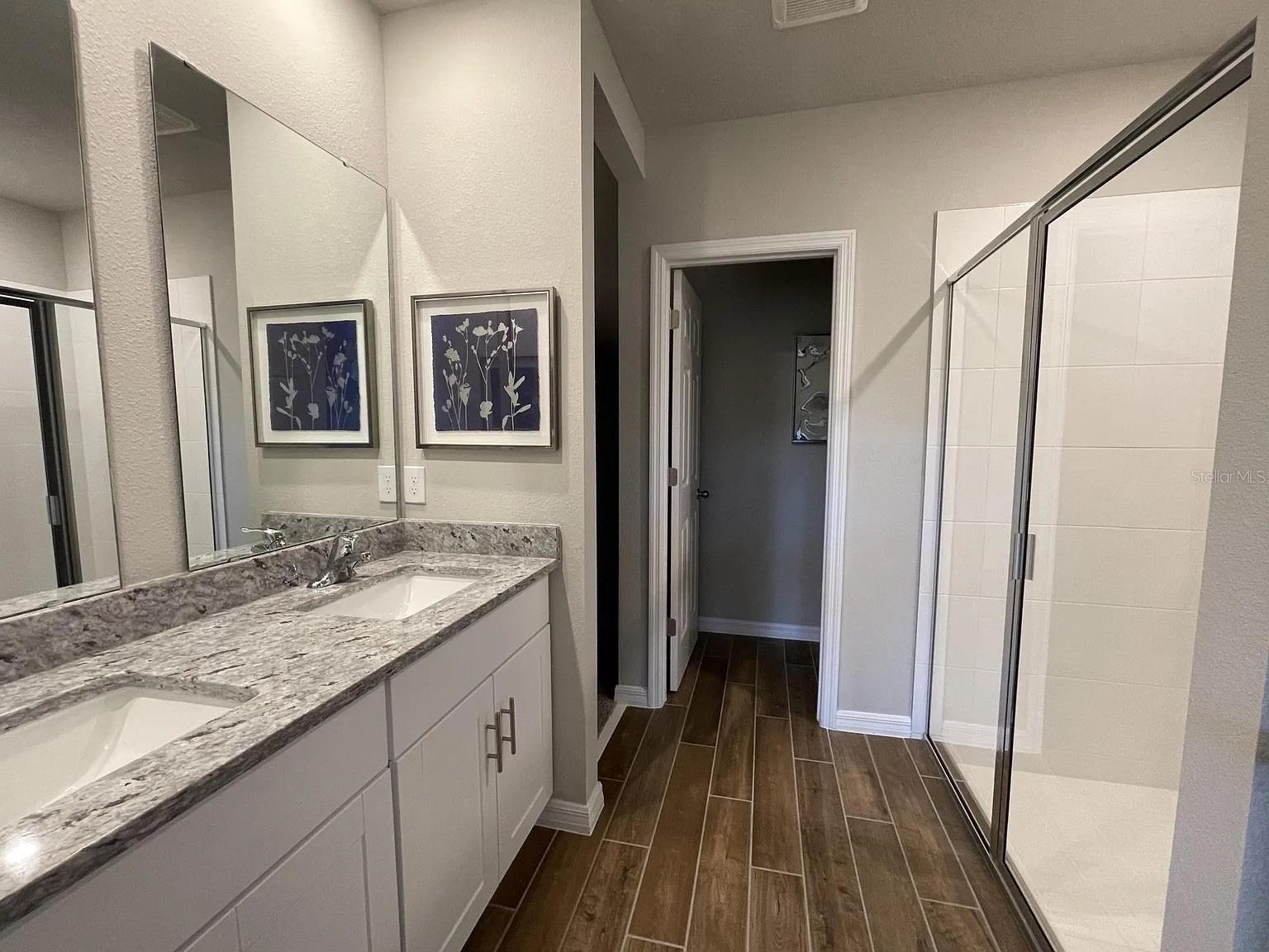 17135 CAGAN CROSSINGS BLVD, CLERMONT, FL — photo 13