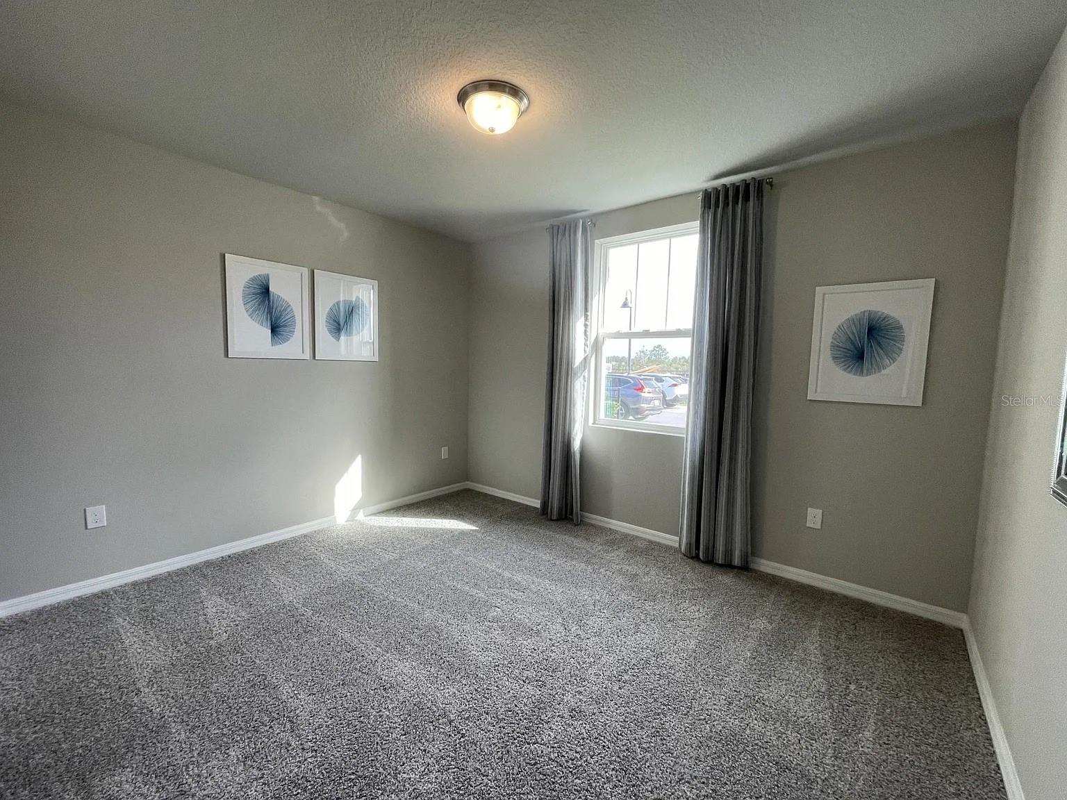 17135 CAGAN CROSSINGS BLVD, CLERMONT, FL — photo 17