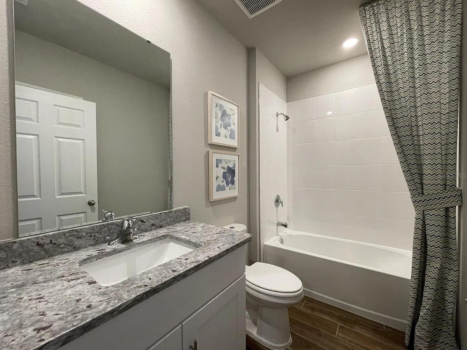 17135 CAGAN CROSSINGS BLVD, CLERMONT, FL — photo 19