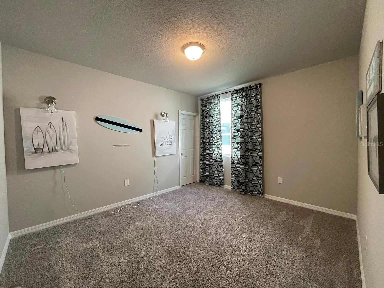 17135 CAGAN CROSSINGS BLVD, CLERMONT, FL — photo 22