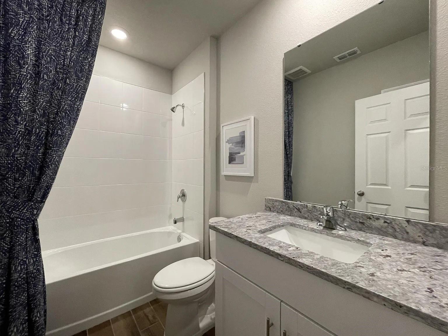 17135 CAGAN CROSSINGS BLVD, CLERMONT, FL — photo 25