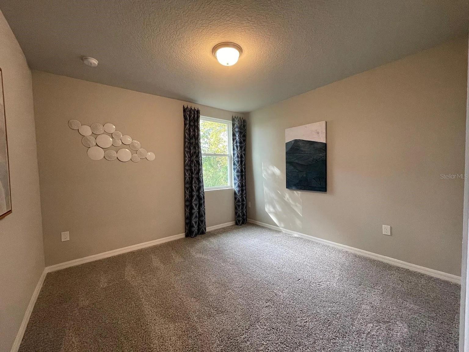 17135 CAGAN CROSSINGS BLVD, CLERMONT, FL — photo 27