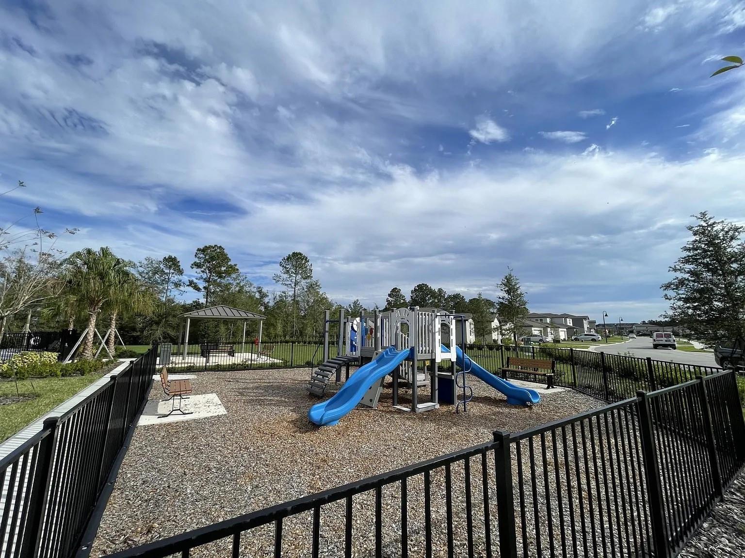 17135 CAGAN CROSSINGS BLVD, CLERMONT, FL — photo 32
