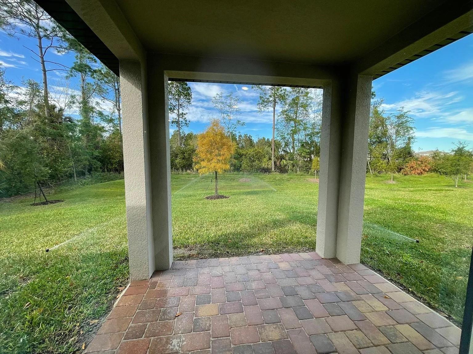 17135 CAGAN CROSSINGS BLVD, CLERMONT, FL — photo 34