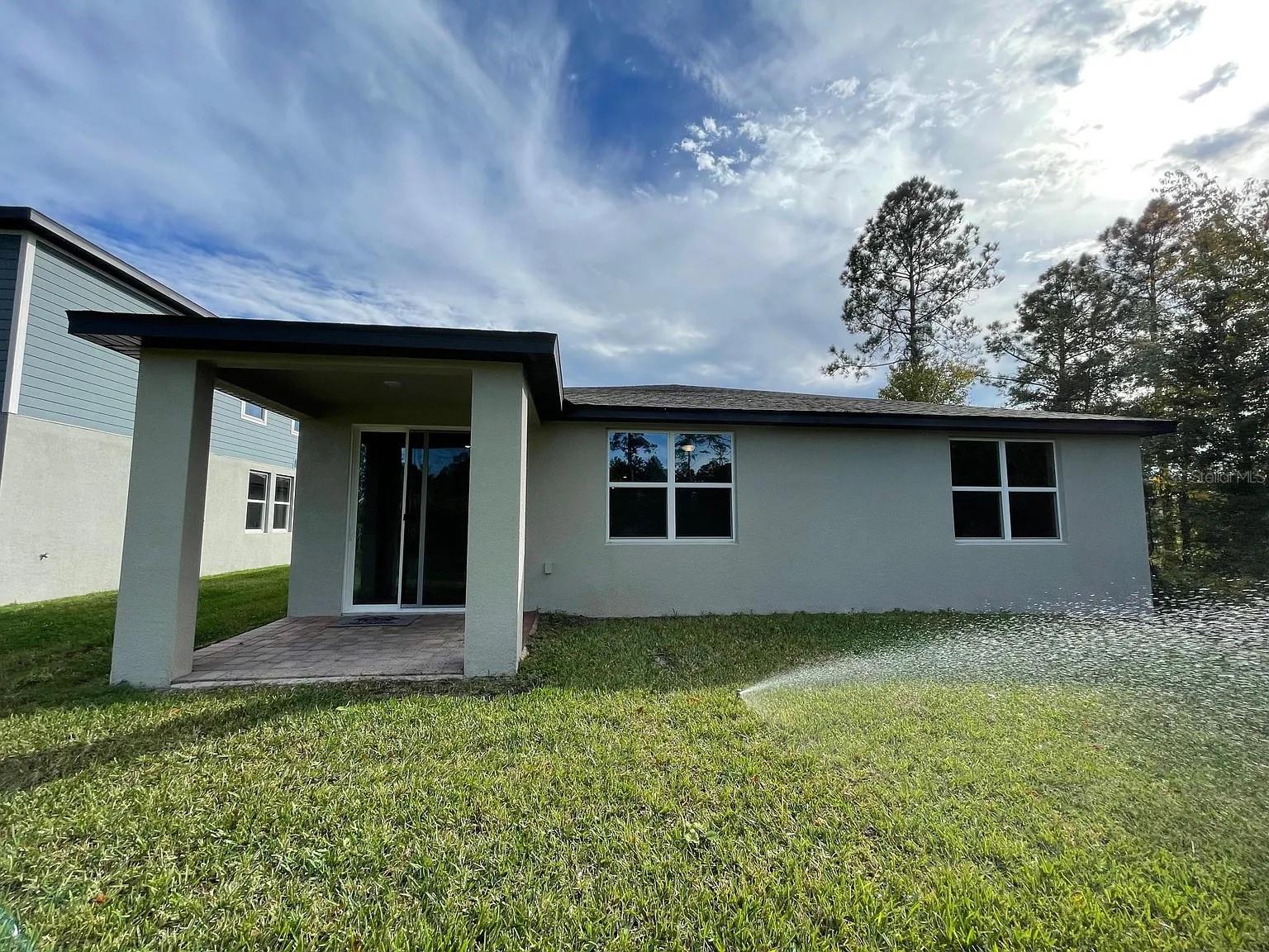 17135 CAGAN CROSSINGS BLVD, CLERMONT, FL — photo 35