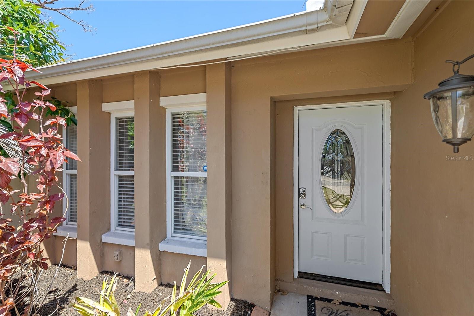 3209 ASHTON RD, SARASOTA, FL — photo 3