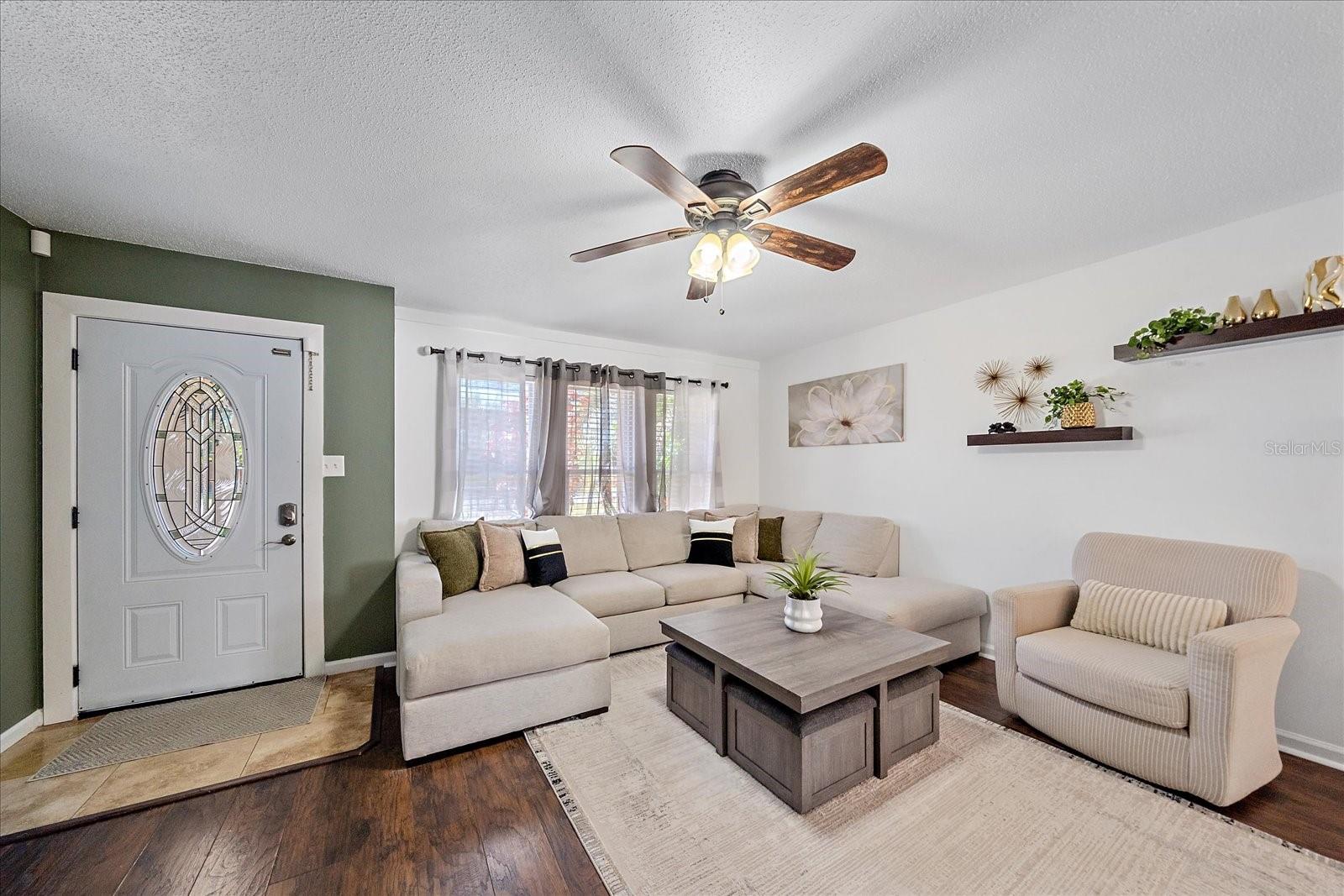 3209 ASHTON RD, SARASOTA, FL — photo 4