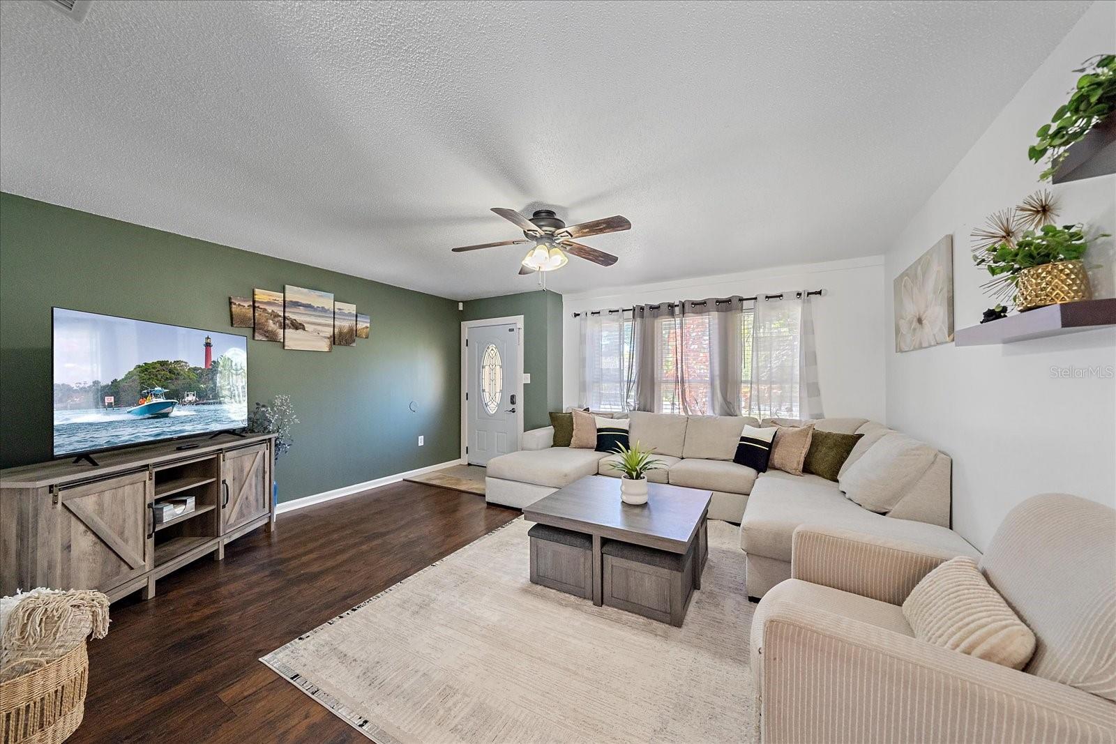 3209 ASHTON RD, SARASOTA, FL — photo 5