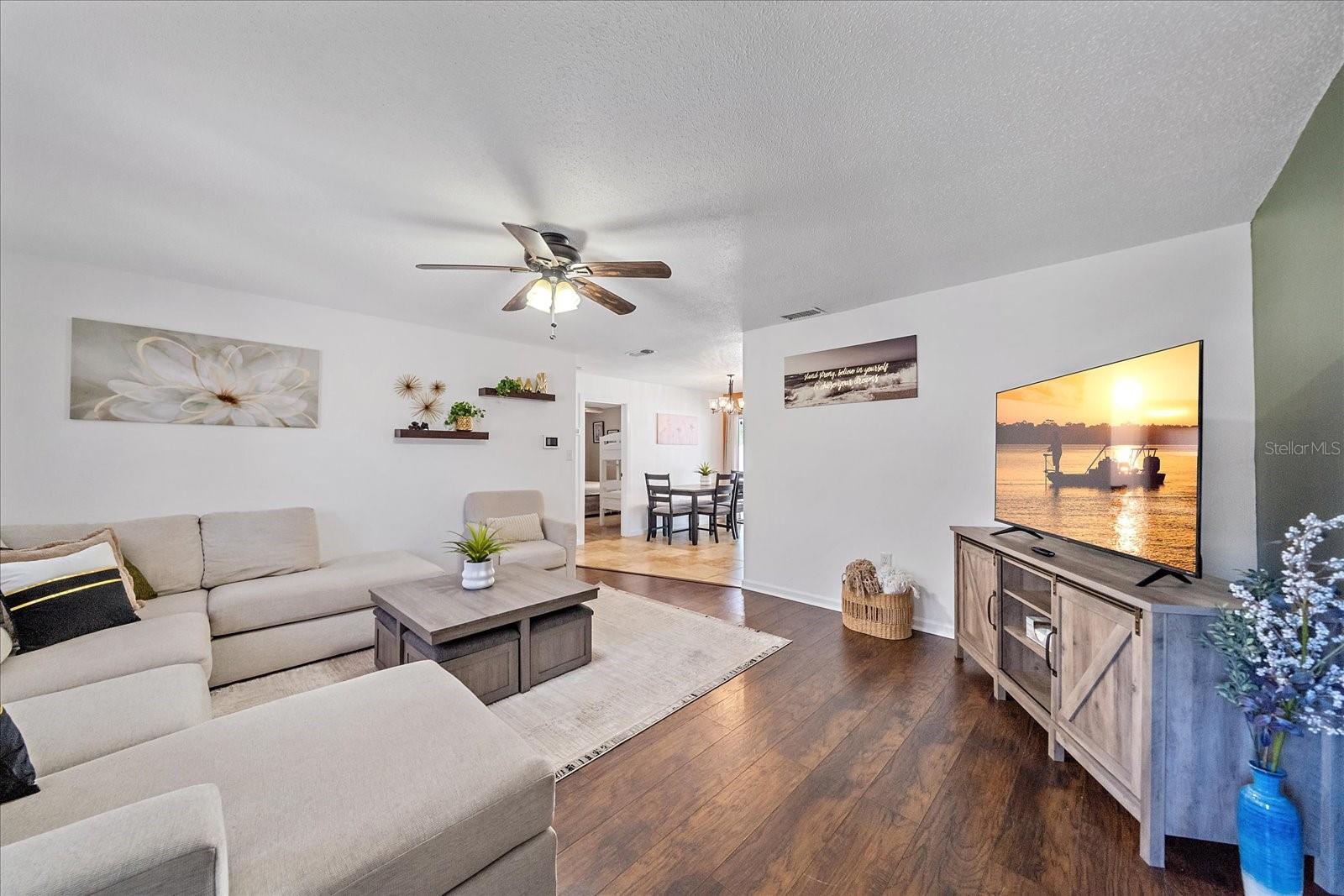 3209 ASHTON RD, SARASOTA, FL — photo 6