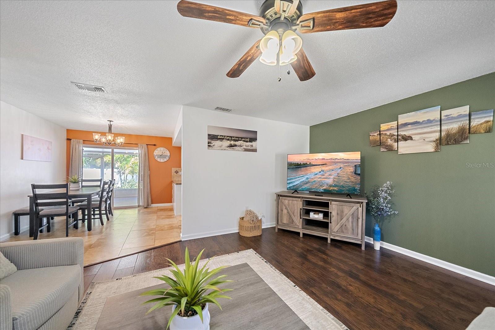 3209 ASHTON RD, SARASOTA, FL — photo 7