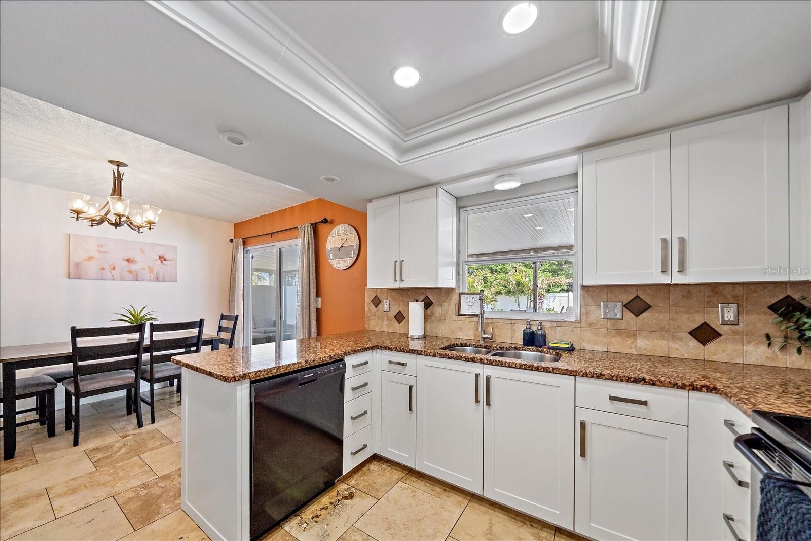 3209 ASHTON RD, SARASOTA, FL — photo 8