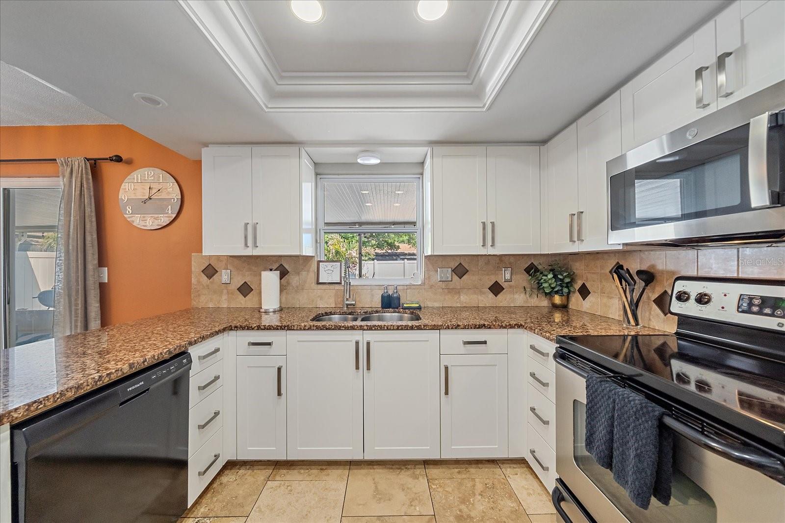 3209 ASHTON RD, SARASOTA, FL — photo 12