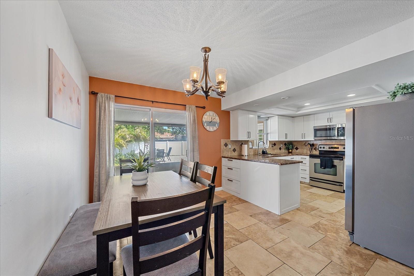3209 ASHTON RD, SARASOTA, FL — photo 14