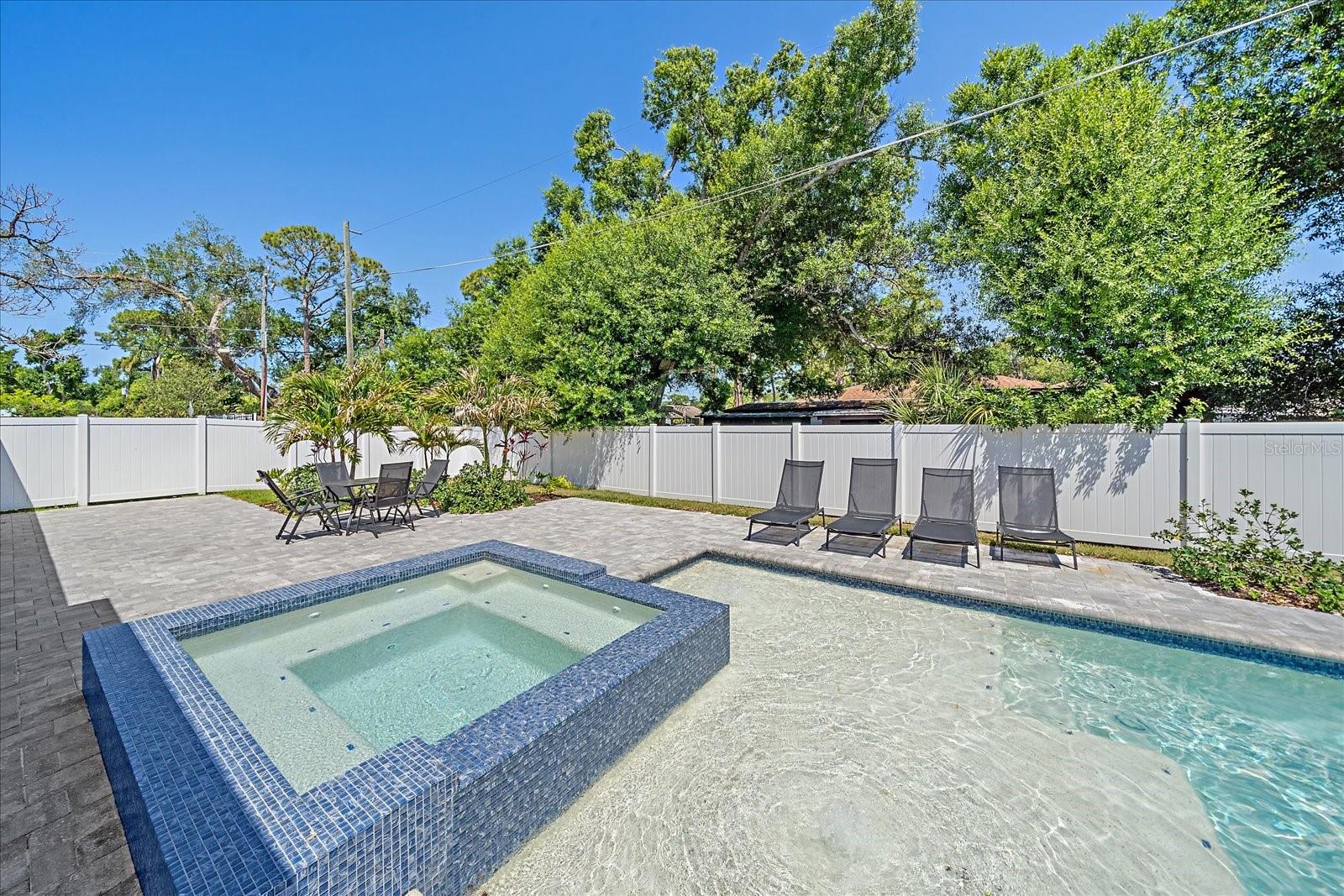 3209 ASHTON RD, SARASOTA, FL — photo 15