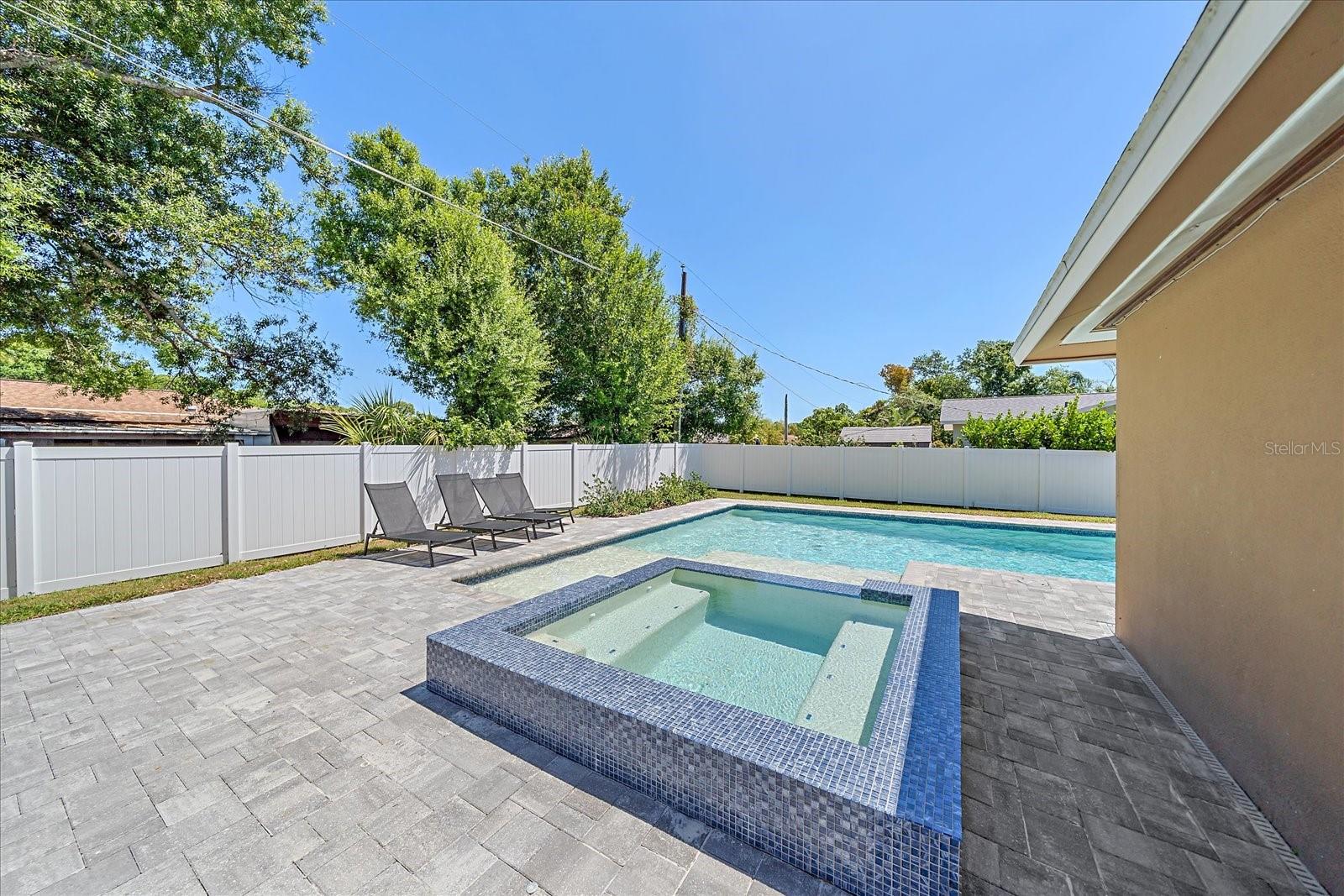 3209 ASHTON RD, SARASOTA, FL — photo 16