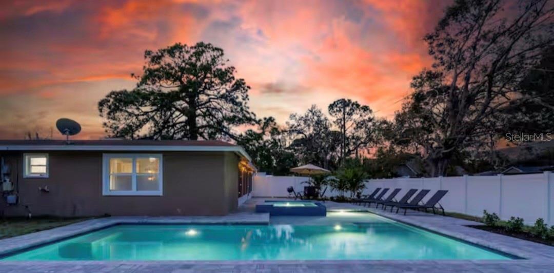 3209 ASHTON RD, SARASOTA, FL — photo 18