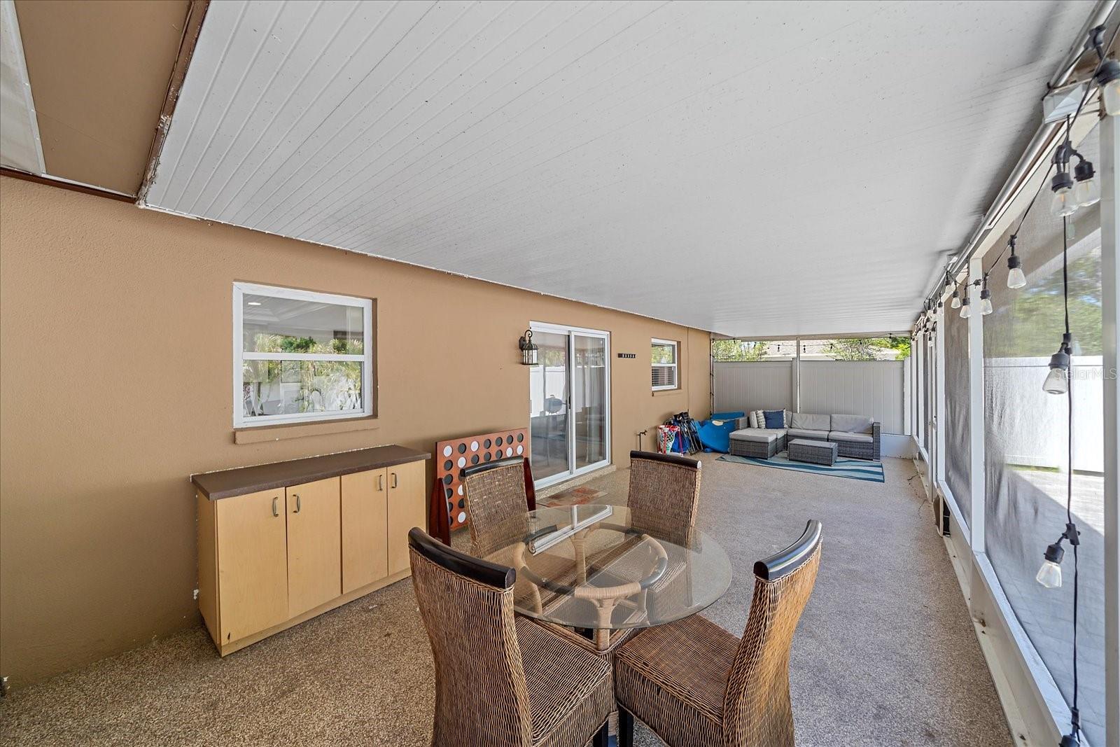 3209 ASHTON RD, SARASOTA, FL — photo 19