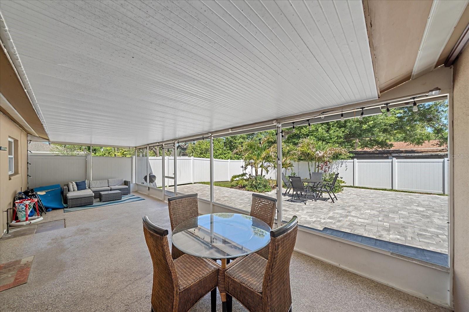 3209 ASHTON RD, SARASOTA, FL — photo 20