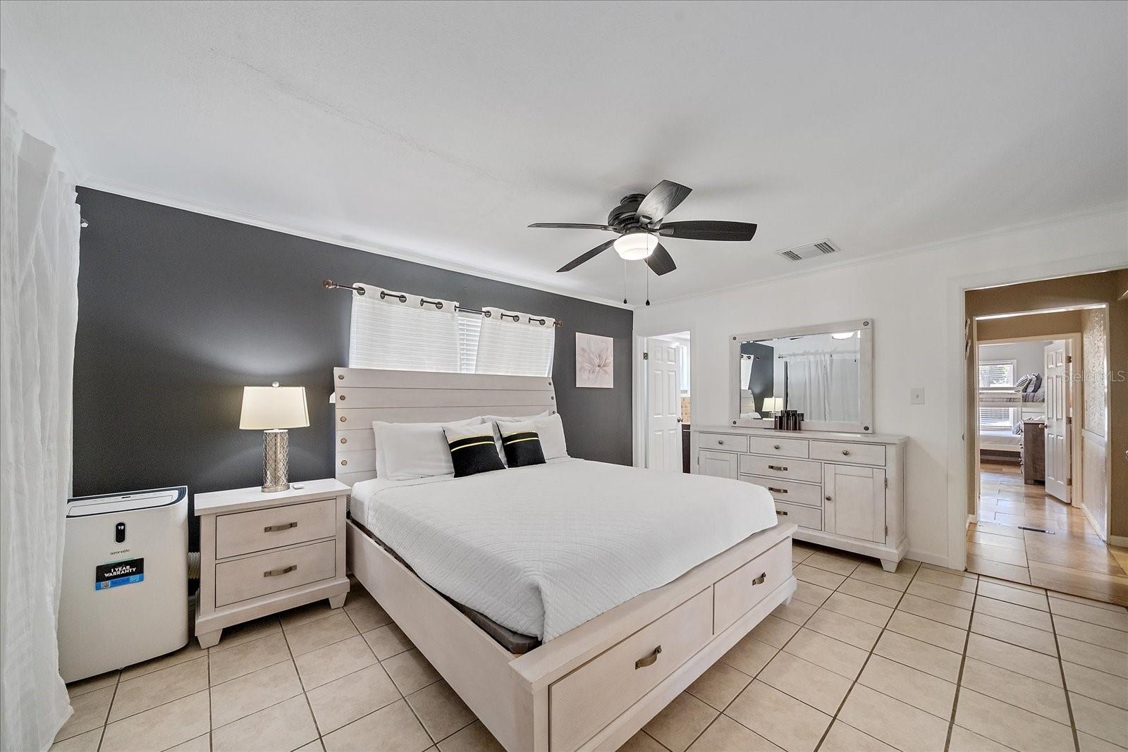 3209 ASHTON RD, SARASOTA, FL — photo 21