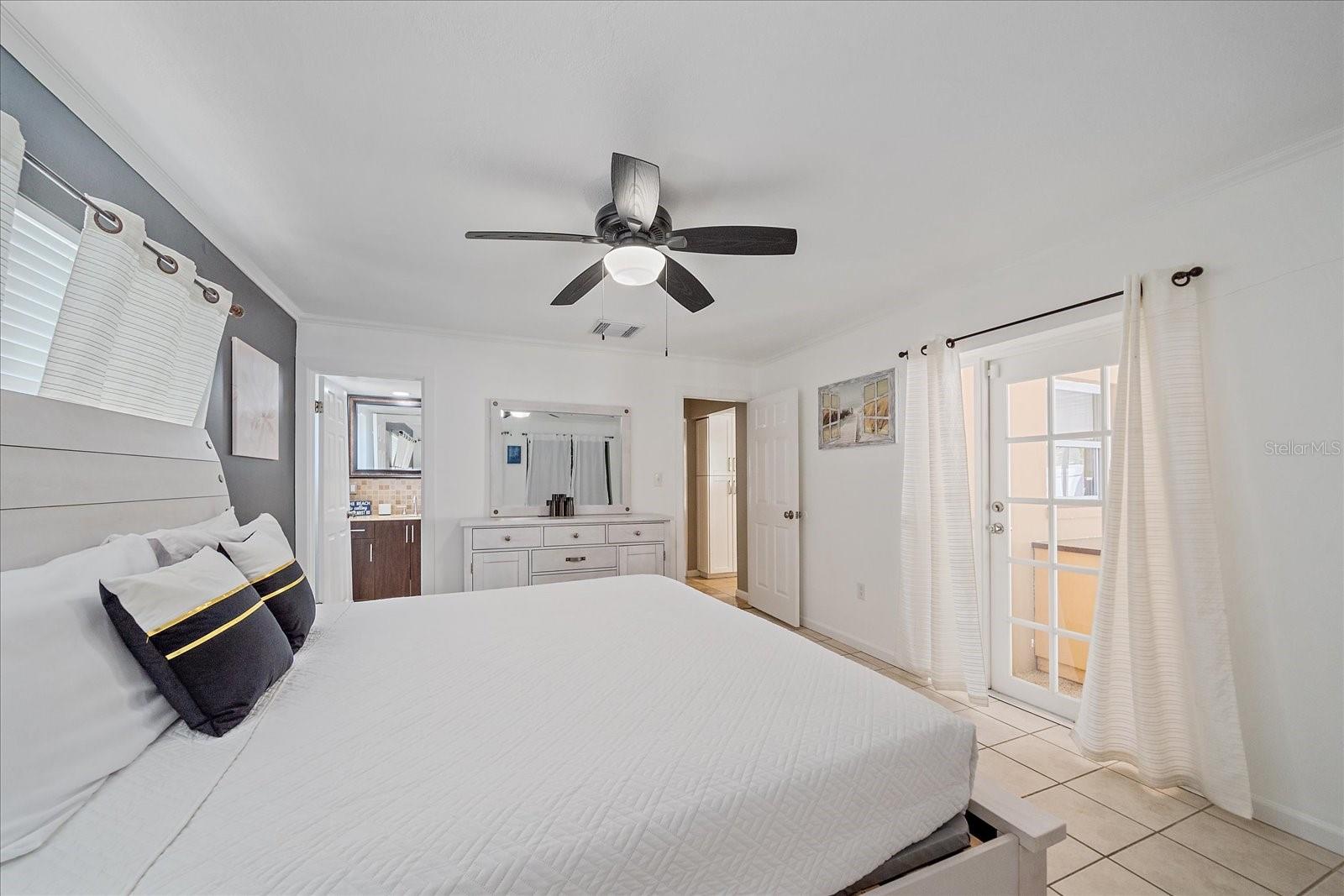 3209 ASHTON RD, SARASOTA, FL — photo 22