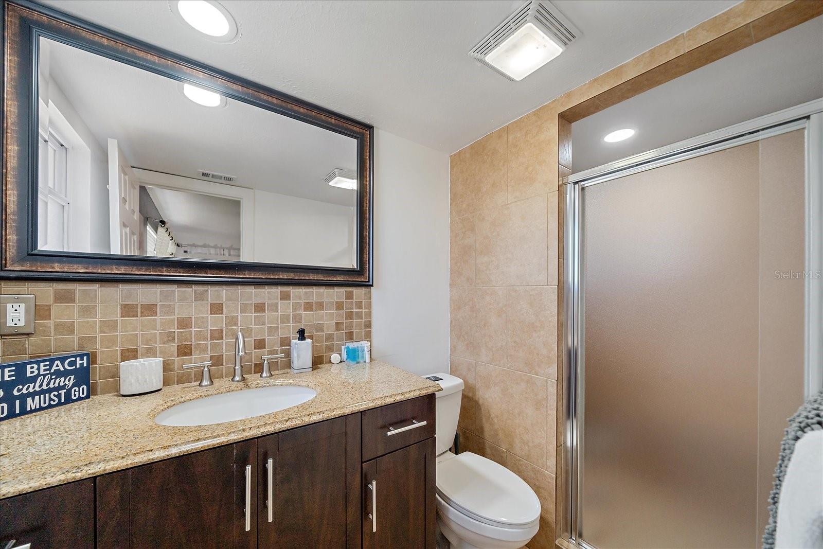 3209 ASHTON RD, SARASOTA, FL — photo 24