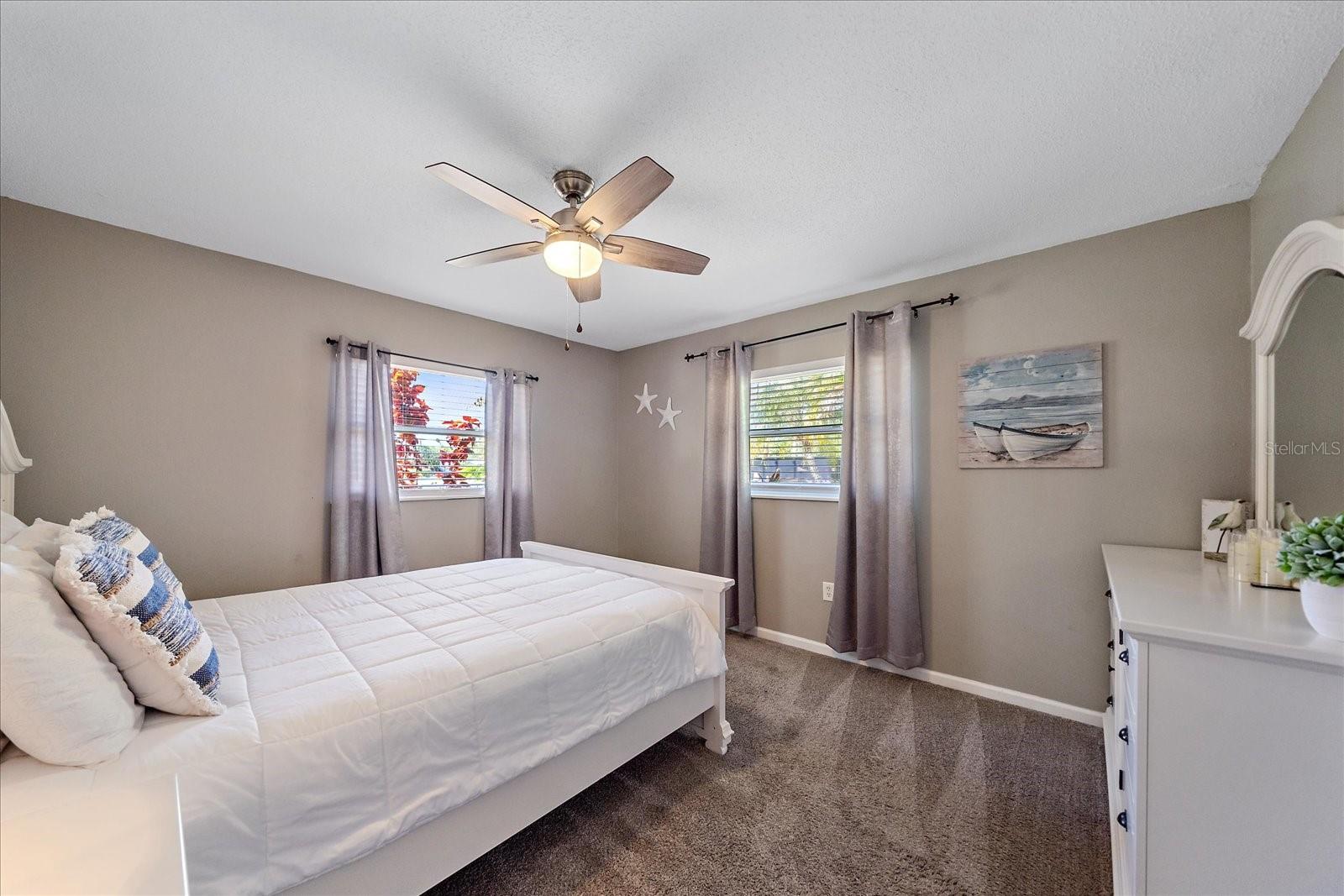 3209 ASHTON RD, SARASOTA, FL — photo 25