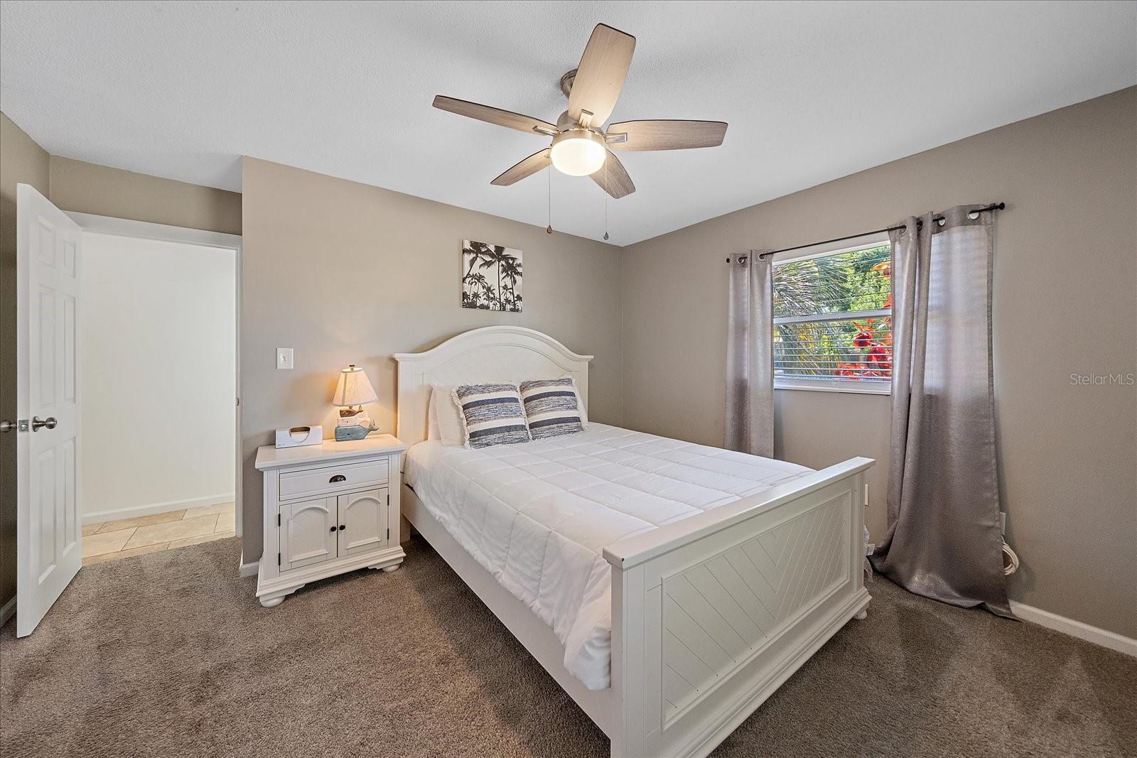 3209 ASHTON RD, SARASOTA, FL — photo 26