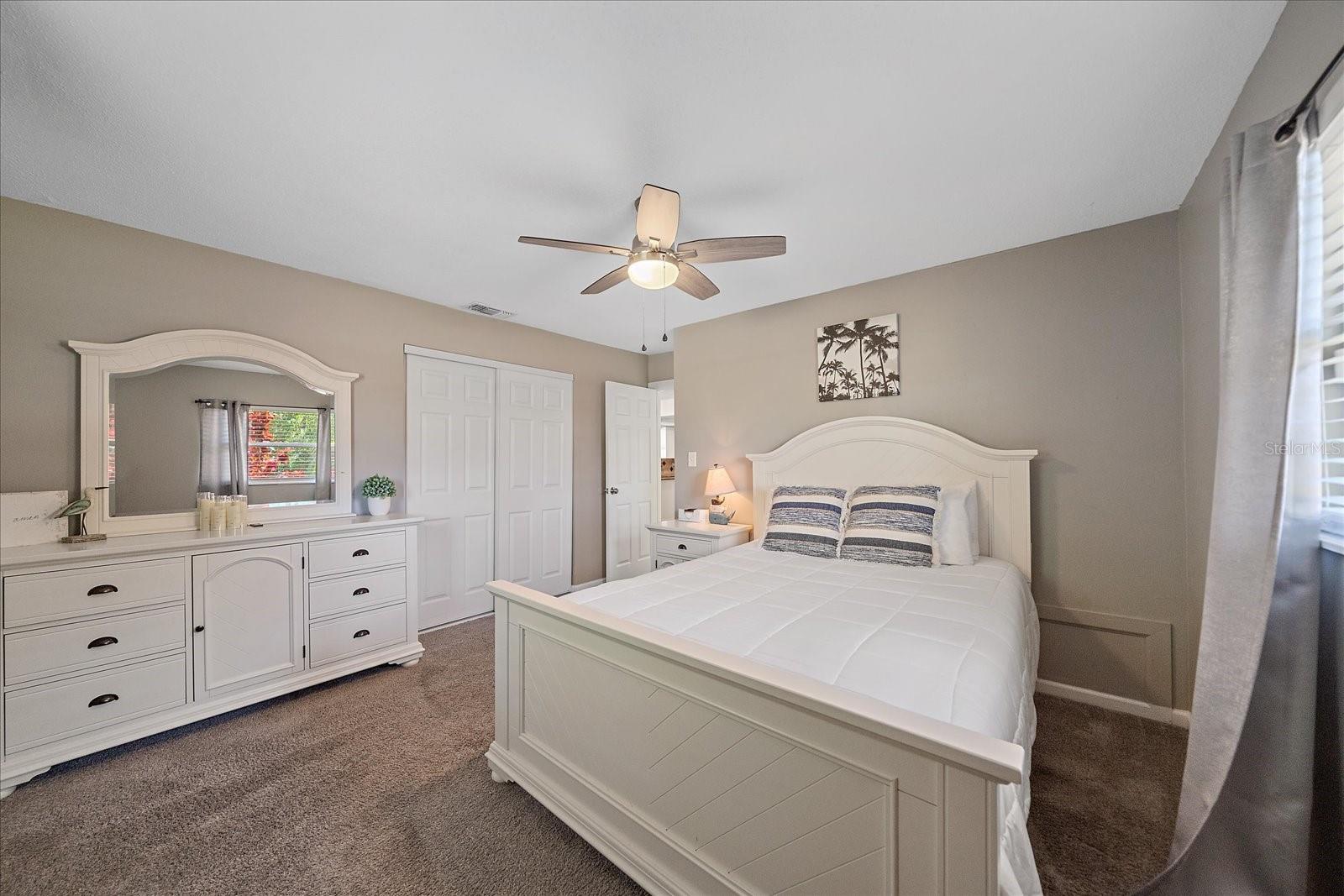 3209 ASHTON RD, SARASOTA, FL — photo 27