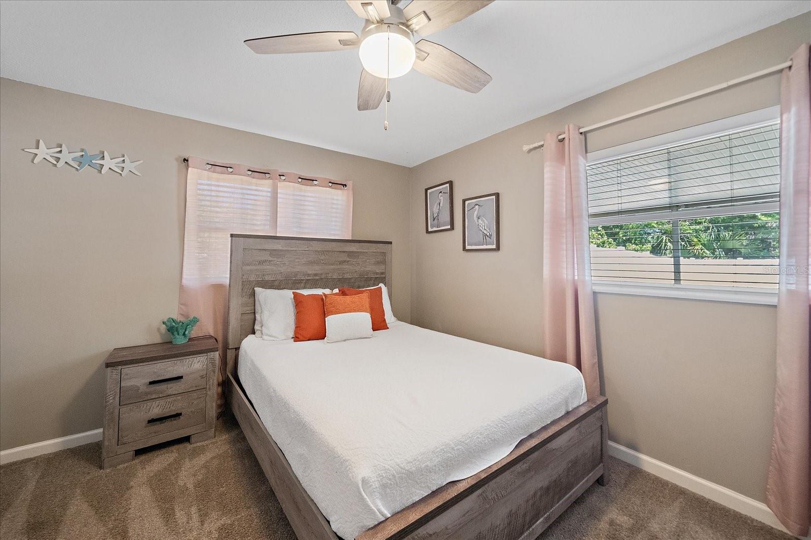 3209 ASHTON RD, SARASOTA, FL — photo 29