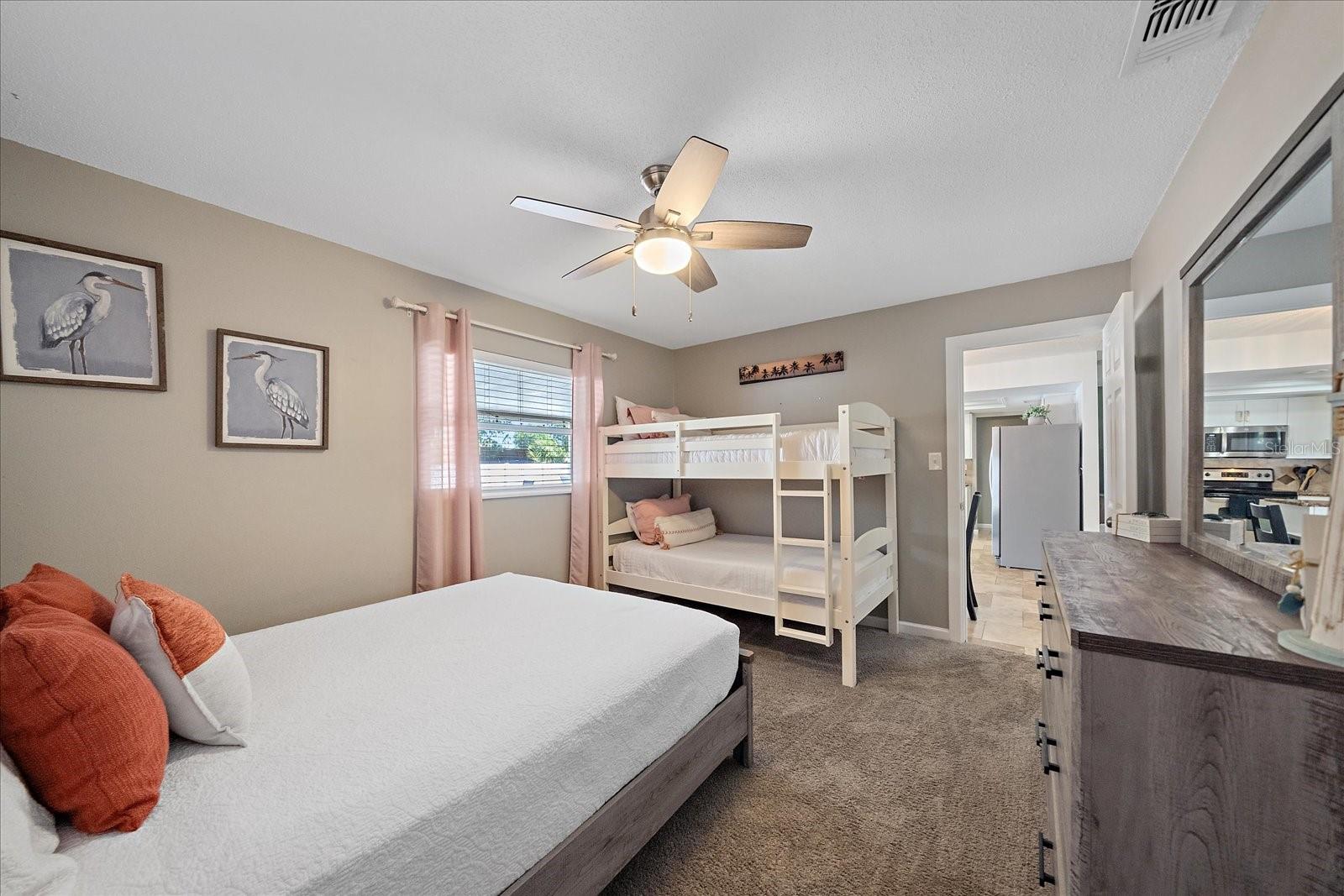 3209 ASHTON RD, SARASOTA, FL — photo 30