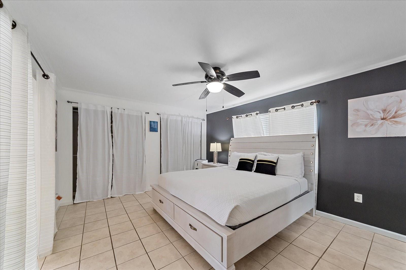 3209 ASHTON RD, SARASOTA, FL — photo 31