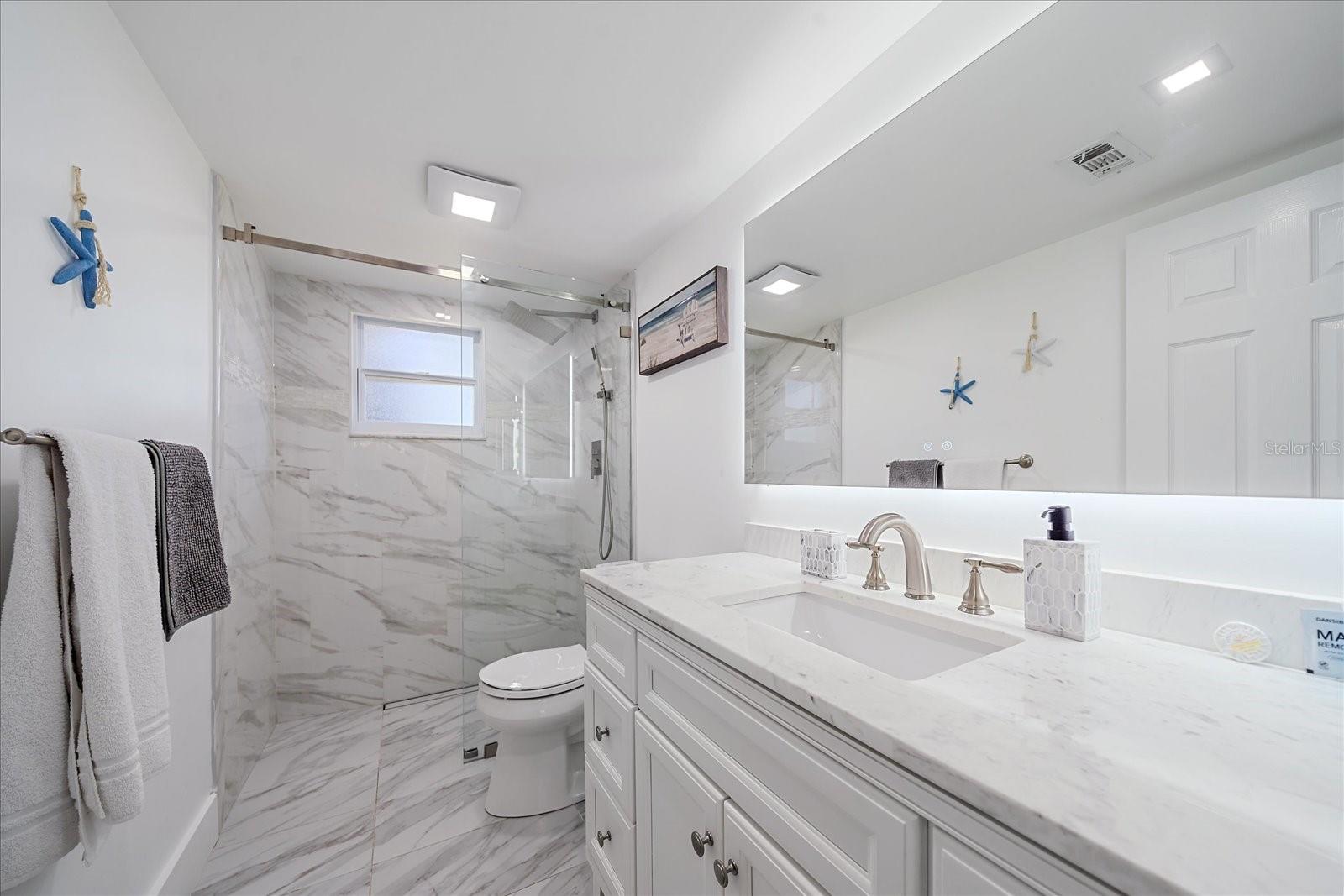3209 ASHTON RD, SARASOTA, FL — photo 32