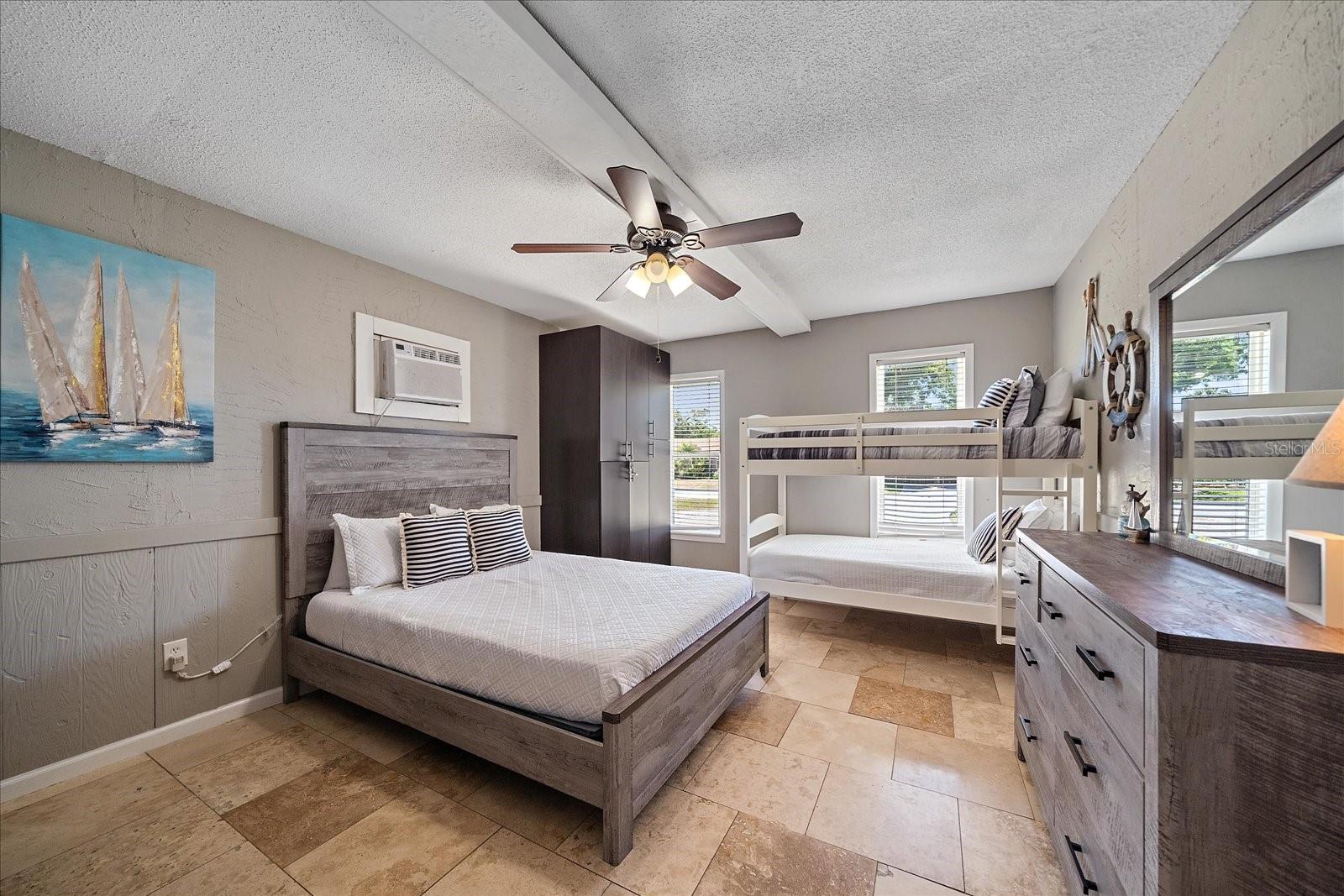 3209 ASHTON RD, SARASOTA, FL — photo 33