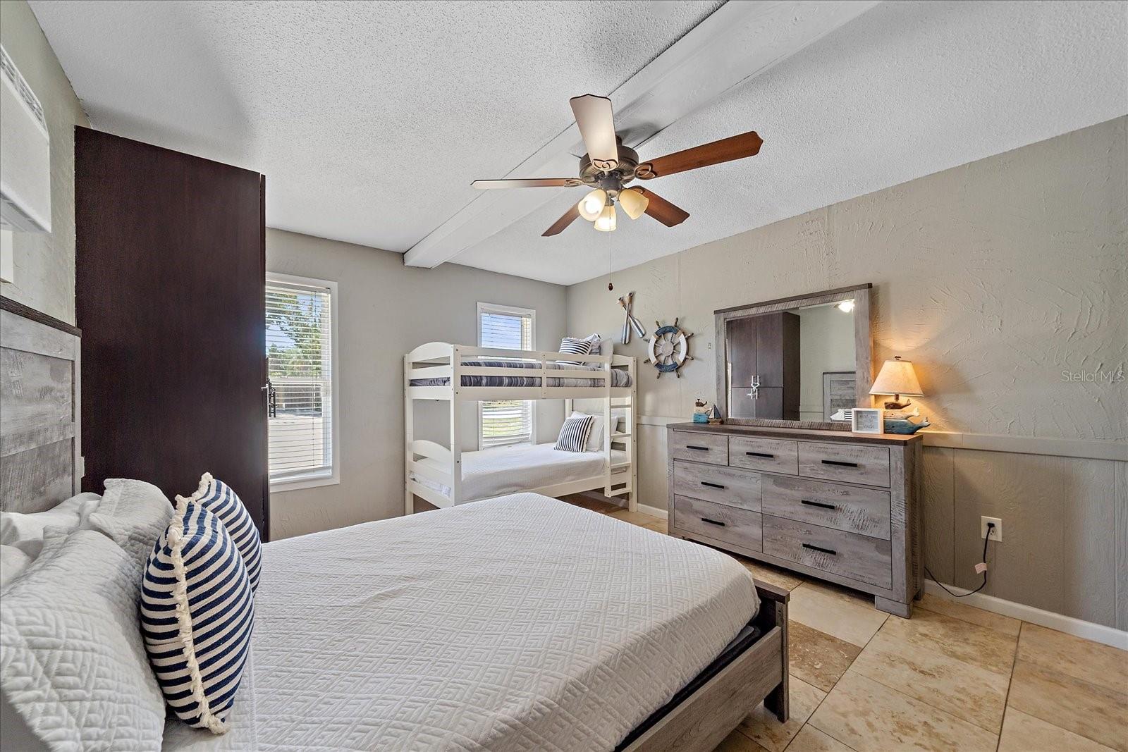 3209 ASHTON RD, SARASOTA, FL — photo 34