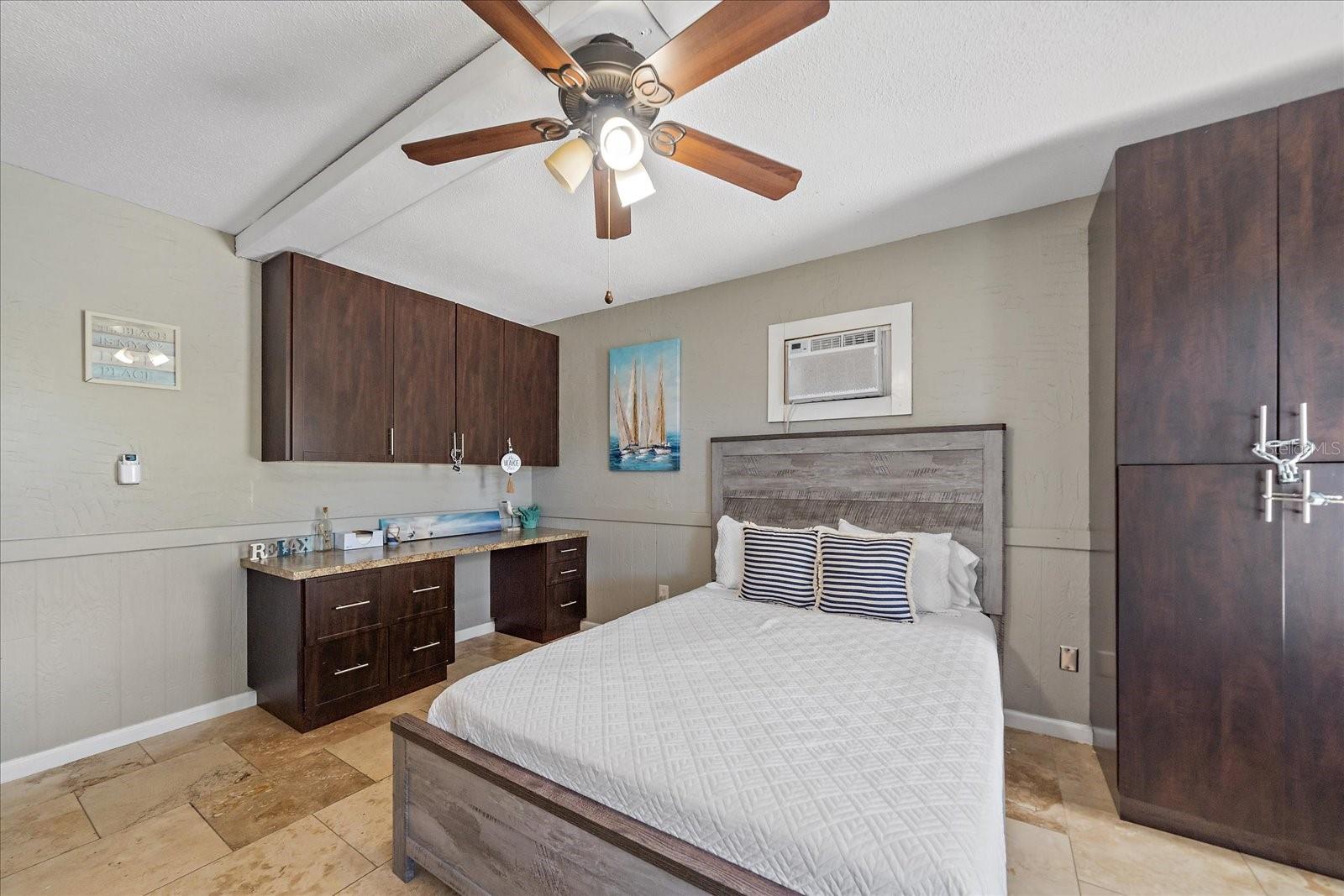 3209 ASHTON RD, SARASOTA, FL — photo 35
