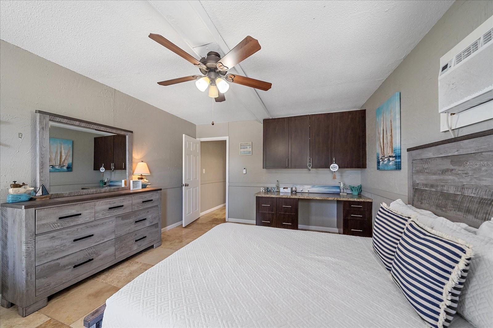 3209 ASHTON RD, SARASOTA, FL — photo 36